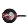 Tefal Total Induction Wok Pan 28cm