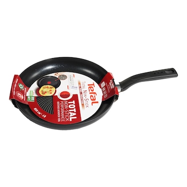 Tefal Total Induction Frypan 28Cm