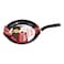 Tefal Total Induction Frypan 28Cm