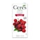 Ceres 100 Red Grape Juice 1L