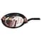 Tefal Total Induction Frypan 32cm