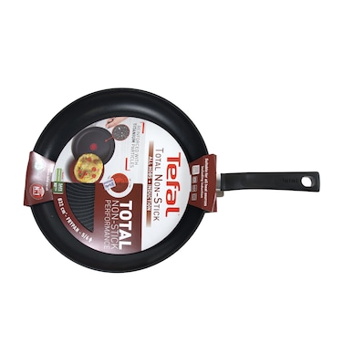 Tefal Total Induction Frypan 32cm