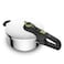 Tefal Secure Trendy Pressure Cooker 4L
