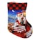 Christmas Socks Jl240086