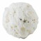 10cm Furr Ball White Jl240138