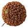 8cm Dotted Ball Golden Jl240139