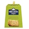 Ore Liete Cioccolato Panetone 100G