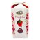 Bolci Strawberry In Dark Chocolate 120G