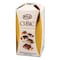 Bolci Cubic Assorted Cube Chocolate 120G