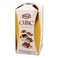 Bolci Cubic Assorted Cube Chocolate 120G