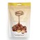 Bolci Roche Milk Chocolate Raisin &amp; Hazelnut 80G