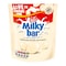 Milkybar Festive Friends Bag 57G