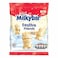 Milkybar Festive Friends Pouch 57g