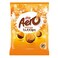 Aero Bubbles Orange Pouch 70Gg