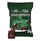 After Eight Shapes Chocolate 57G