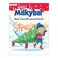 Milkybar Advent Calendar 85G