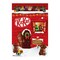 Kitkat Advent Calendar 85G