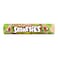 Smarties Giant Tube Elf 120G