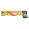 Rowntrees Jelly Tots Giant Tube 115g