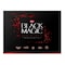 Nestl&eacute; Black Magic Chocolate 348g