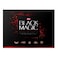 Nestl&eacute; Black Magic Chocolate 348g