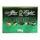 After Eight Mint Chocolate 199g