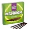 Quality Street Match Makers Chocolate 120g