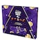Cadbury Adult Advent Calendar 348g