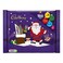 Cadbury Small Selection Pack 78g