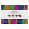 Fry&#39;s Selection Box 249g