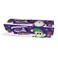 Cadbury Buttons Xmas Chocolate 72g