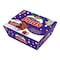 Cadbury Puds 5 Pack 175g