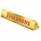 Toblerone Golden Bar 360g