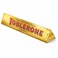 Toblerone Golden Bar 360g