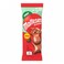 Maltesers Mint Chocolate 29G