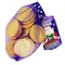 Cadbury Dairy Milk Coin Net 70G