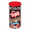 Twiglets Original Caddy 200G