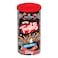 Twiglets Original Caddy 200G