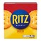 Ritz Cheese 140g