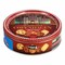 Copenhagen Assorted Cookies 340G