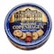 Copenhagen Butter Cookies 340G