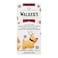 Walkers Shortbread Biscuits 120G