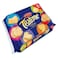 Crawford Teatime Biscuits 275G