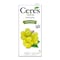 Ceres Hanepoot 100 White Grape Juice 1L