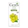 Ceres White Grape Juice 1L