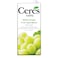 Ceres White Grape Juice 1L