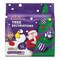 Cadbury Tree Deco Chocolate 72G