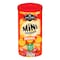 Jacobs Mini Cheddars Caddy 260G