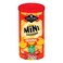 Jacobs Mini Cheddars Caddy 260G