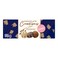 Mcvities Victoria Chocolate Glutten Free 95G